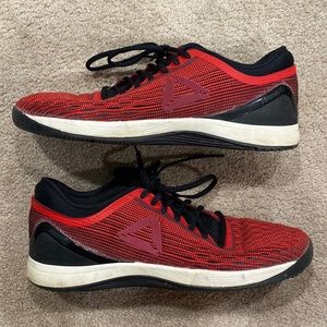 Reebok Nano 8